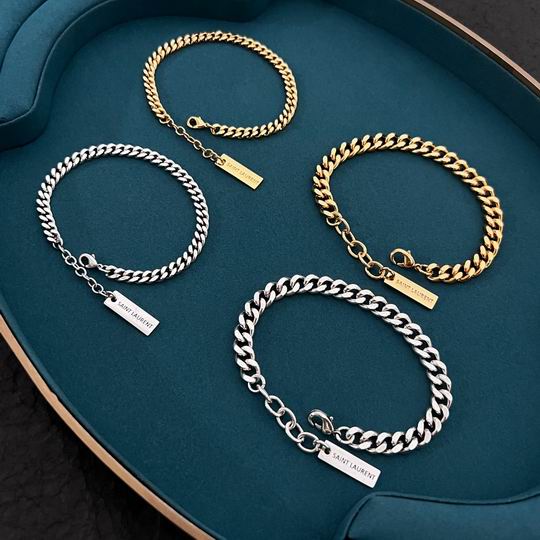YSL bracelet 05lyh43